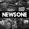 NewsOne Default Thumbnail