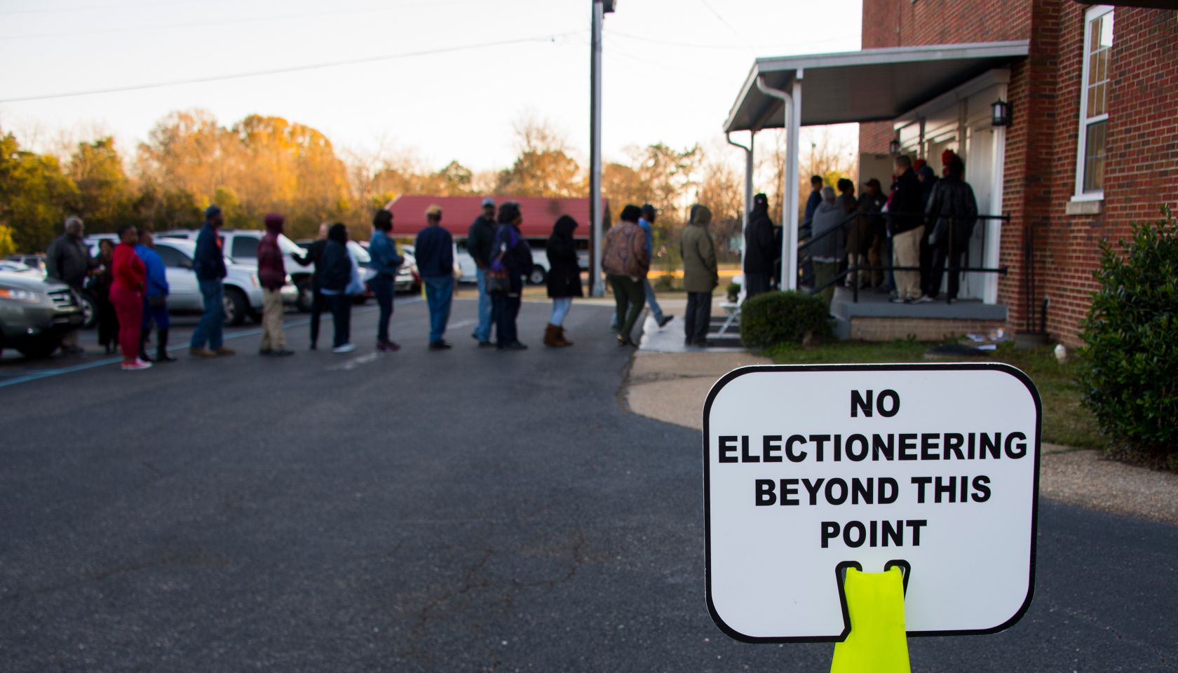 US-POLITICS-VOTE-ALABAMA