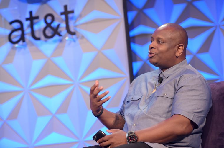Combat Jack, 48