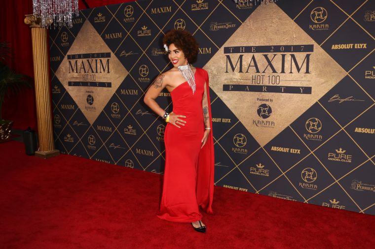 Joy Villa
