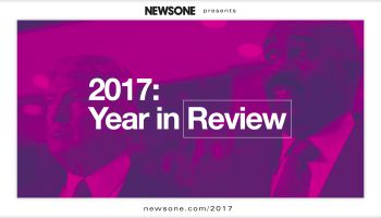 NewsOne Year In Review