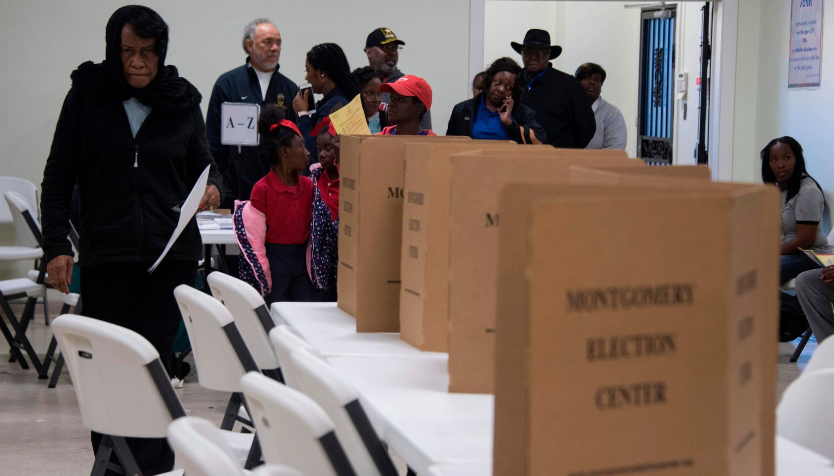 US-POLITICS-VOTE-ALABAMA
