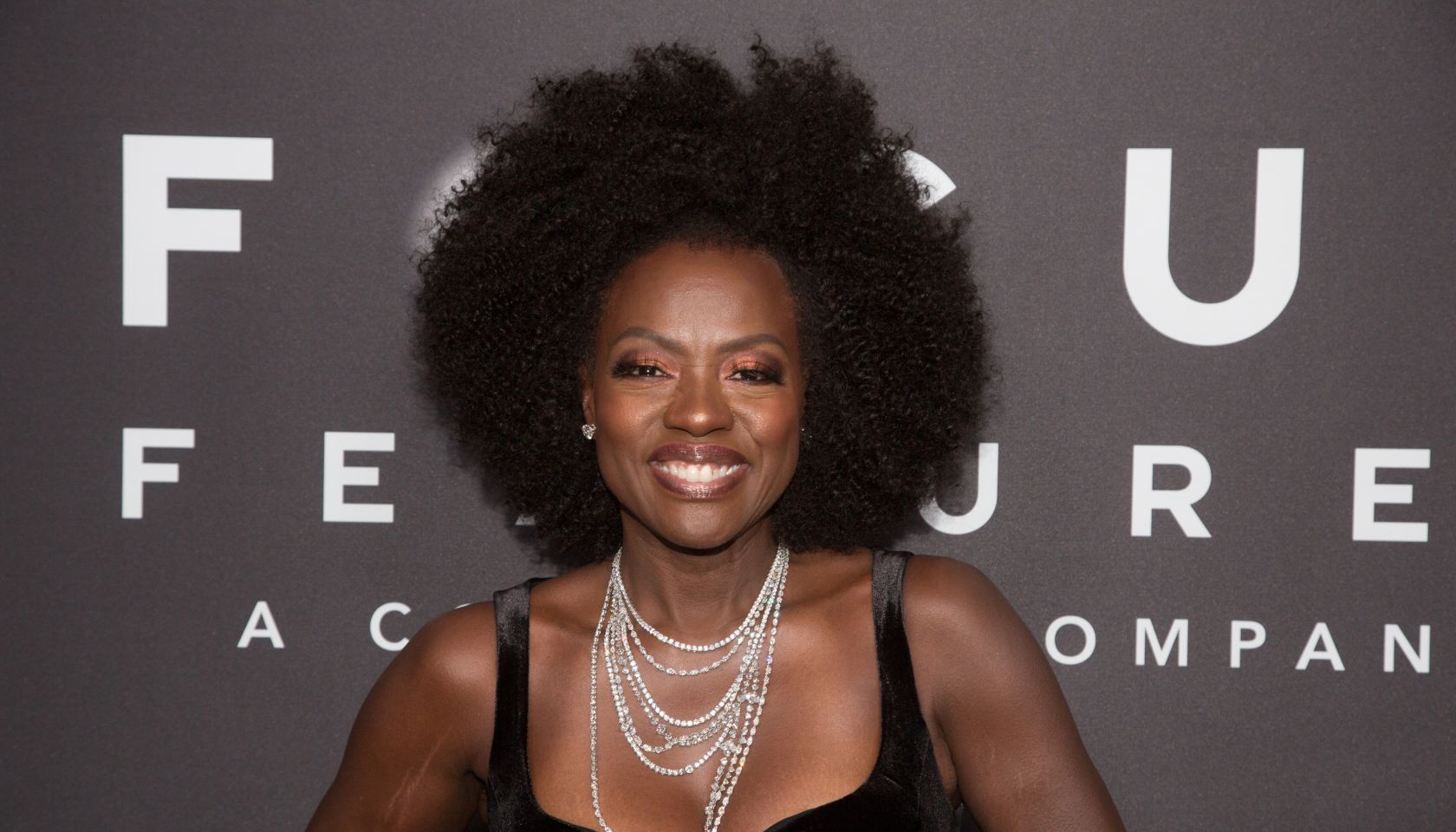 Focus Features Golden Globe Awards After Party - Arrivals