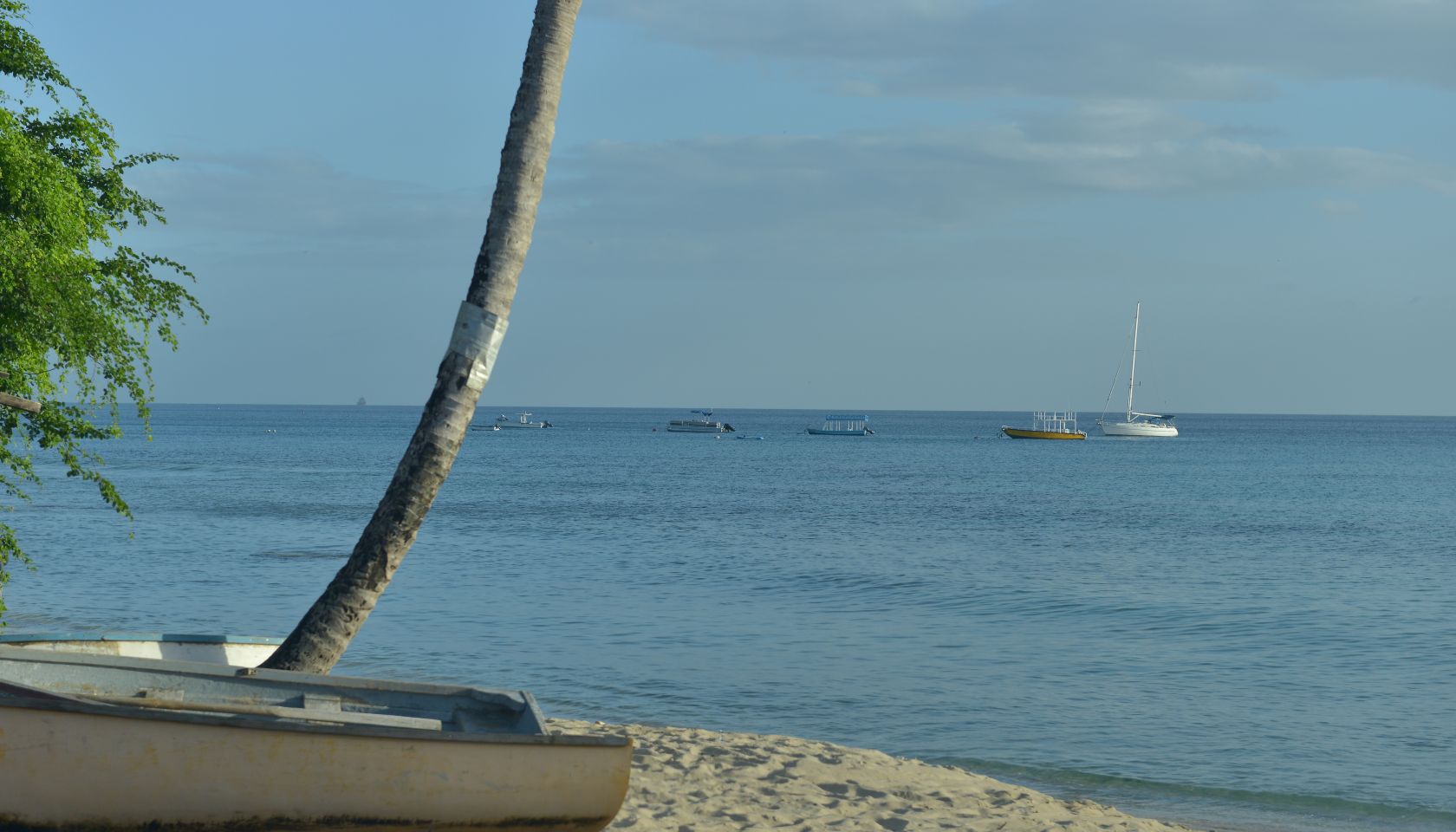 Barbados prepares to celebrate Crop Over and Independence Day