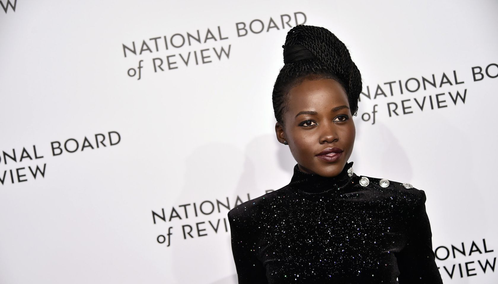The National Board Of Review Annual Awards Gala - Arrivals