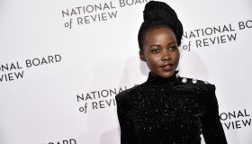 The National Board Of Review Annual Awards Gala - Arrivals