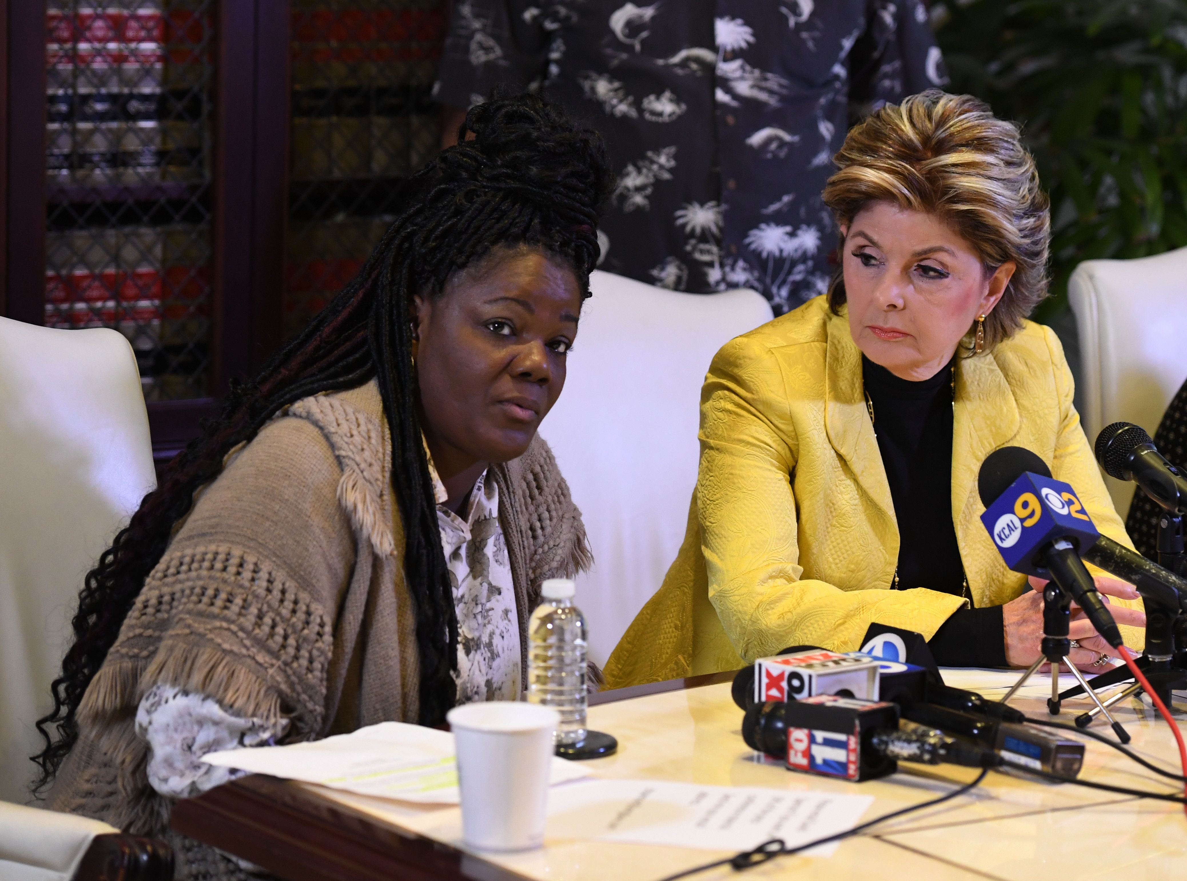 US-RACE-DISCRIMINATION