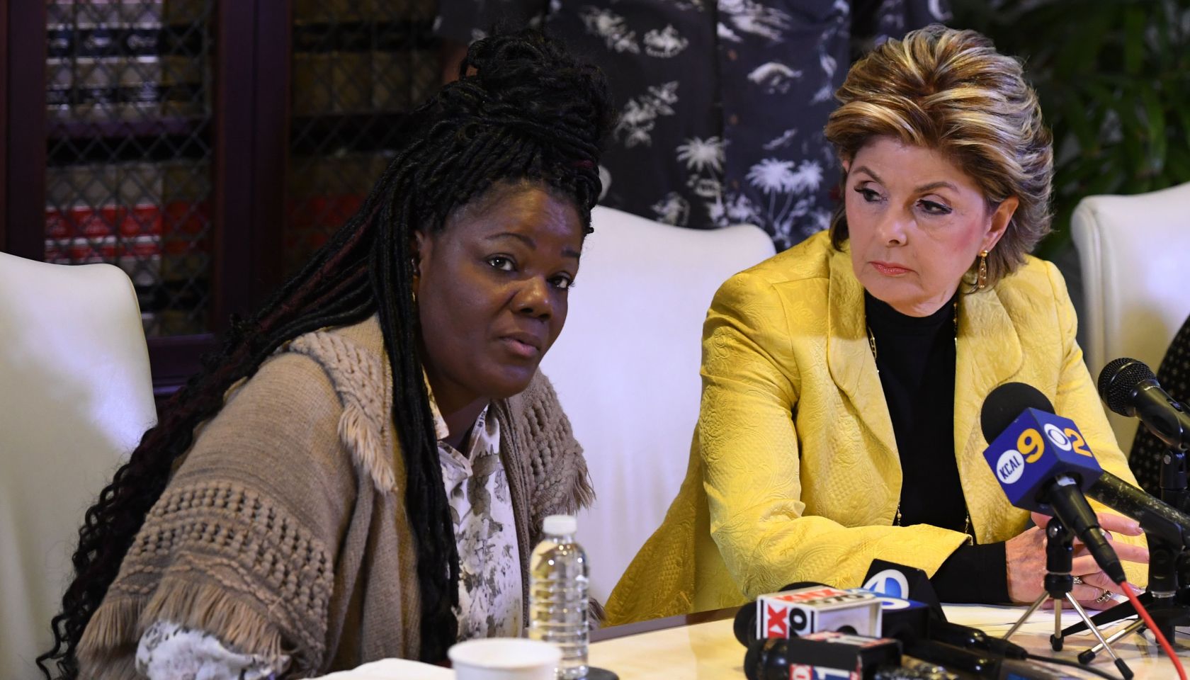 US-RACE-DISCRIMINATION