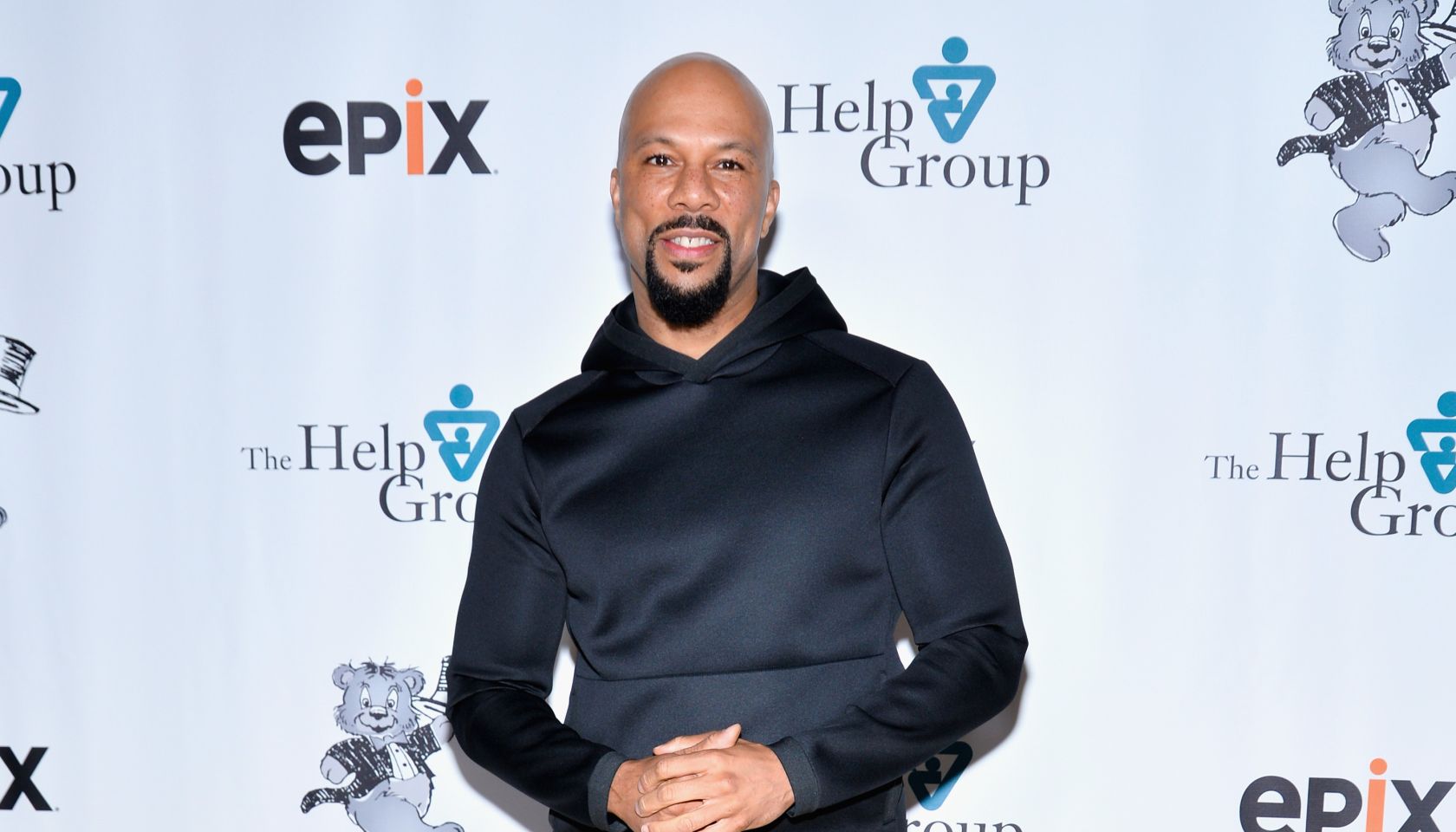 19th Annual Teddy Bear Ball - Arrivals
