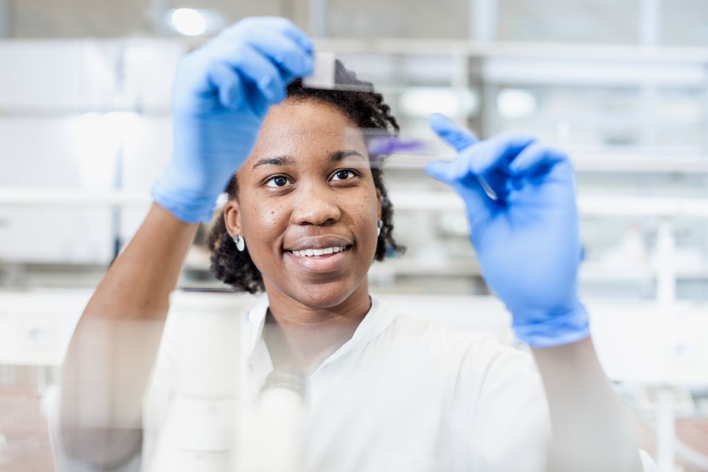 Scholarships, scholarships for Black students