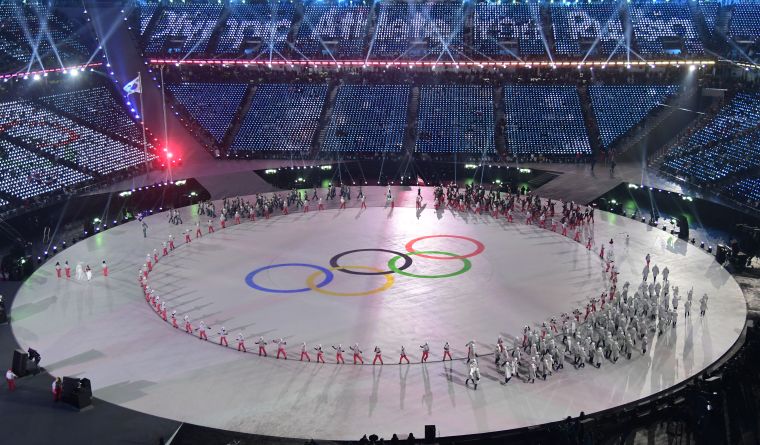 Tamyrah Mensah-Stock