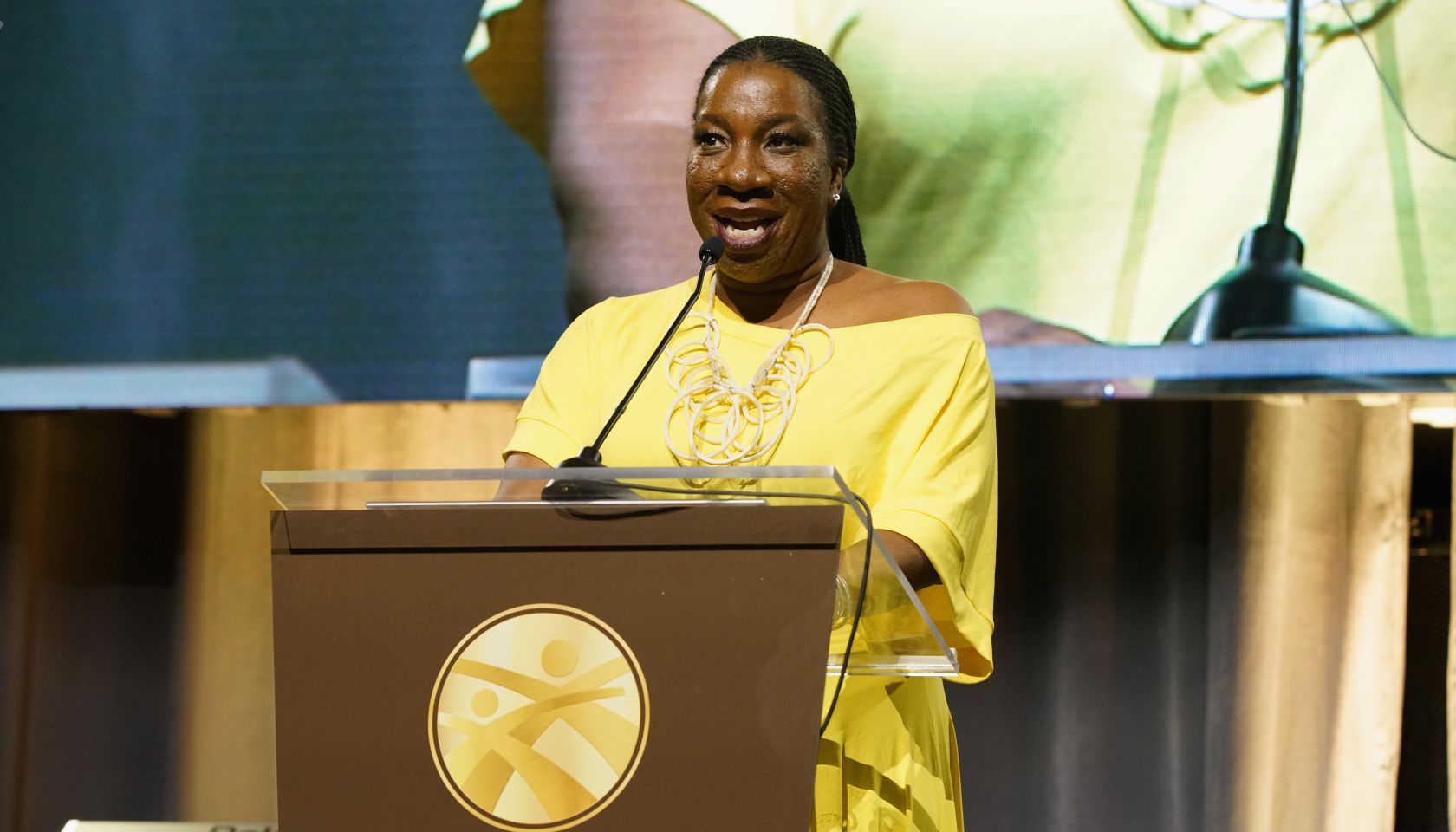 National CARES Mentoring Movement's Third Annual For The Love Of Our Children Gala