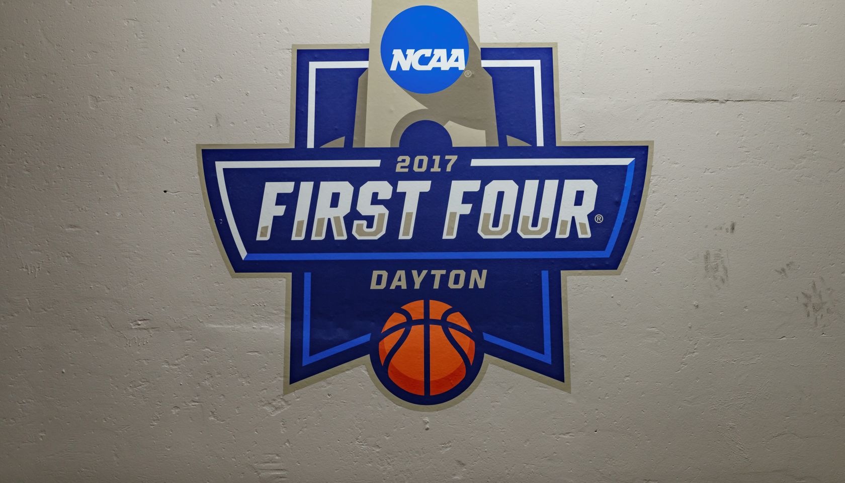 COLLEGE BASKETBALL: FEB 20 Saint Louis at Dayton
