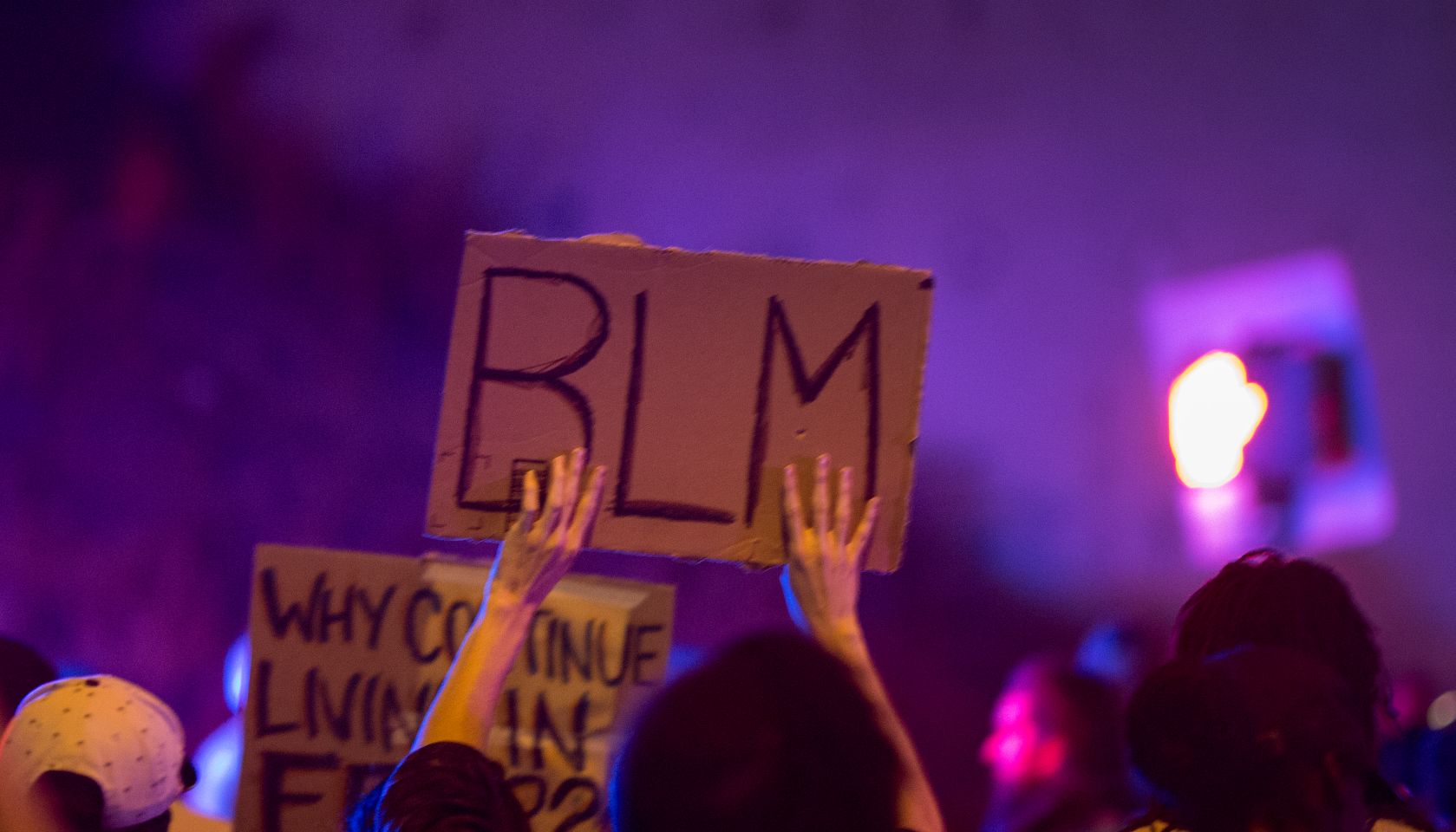 El Cajon, CA Police Fatally Shoot Unarmed Man