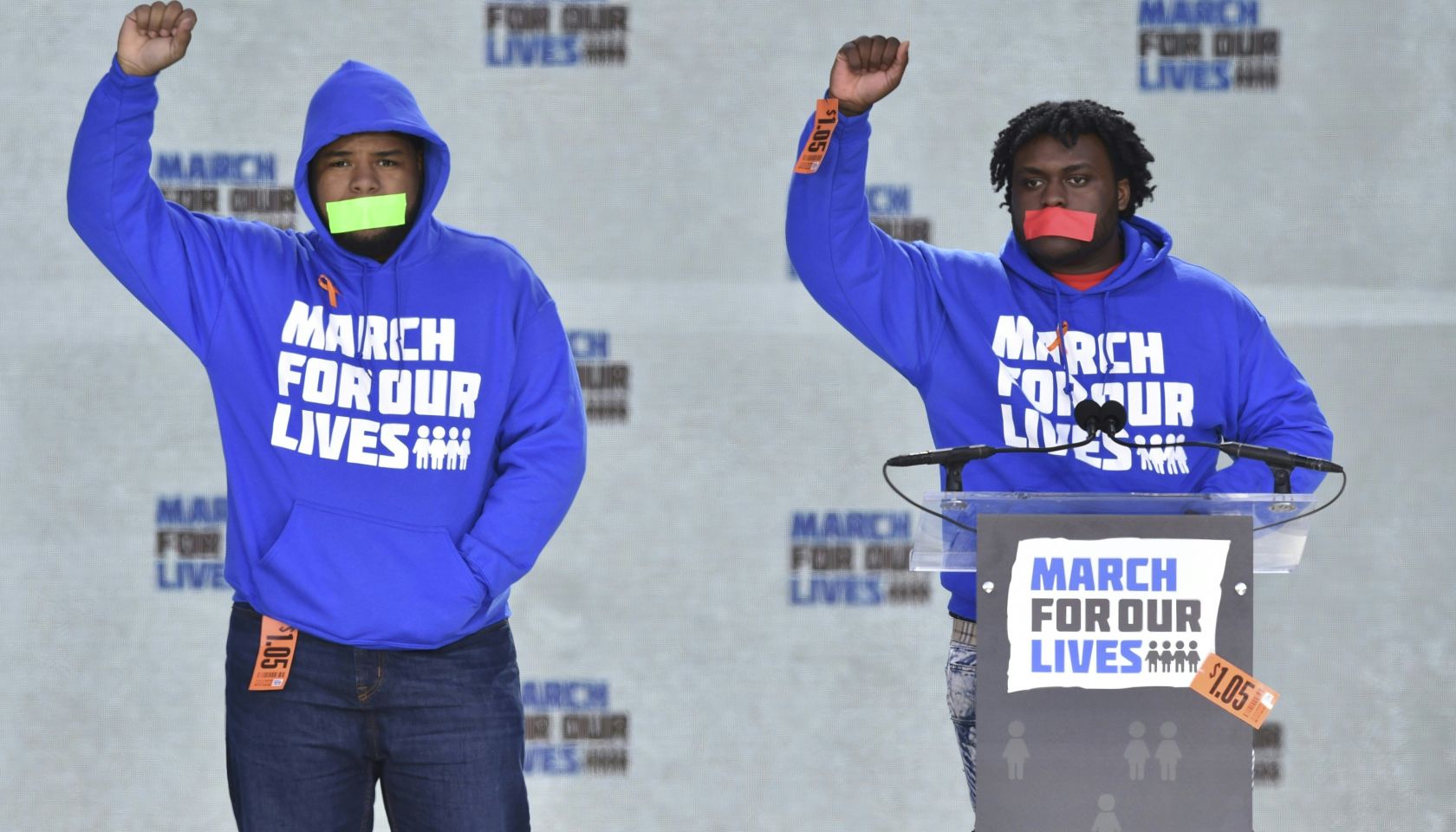 US-SCHOOL-SHOOTING-PROTEST-POLITICS