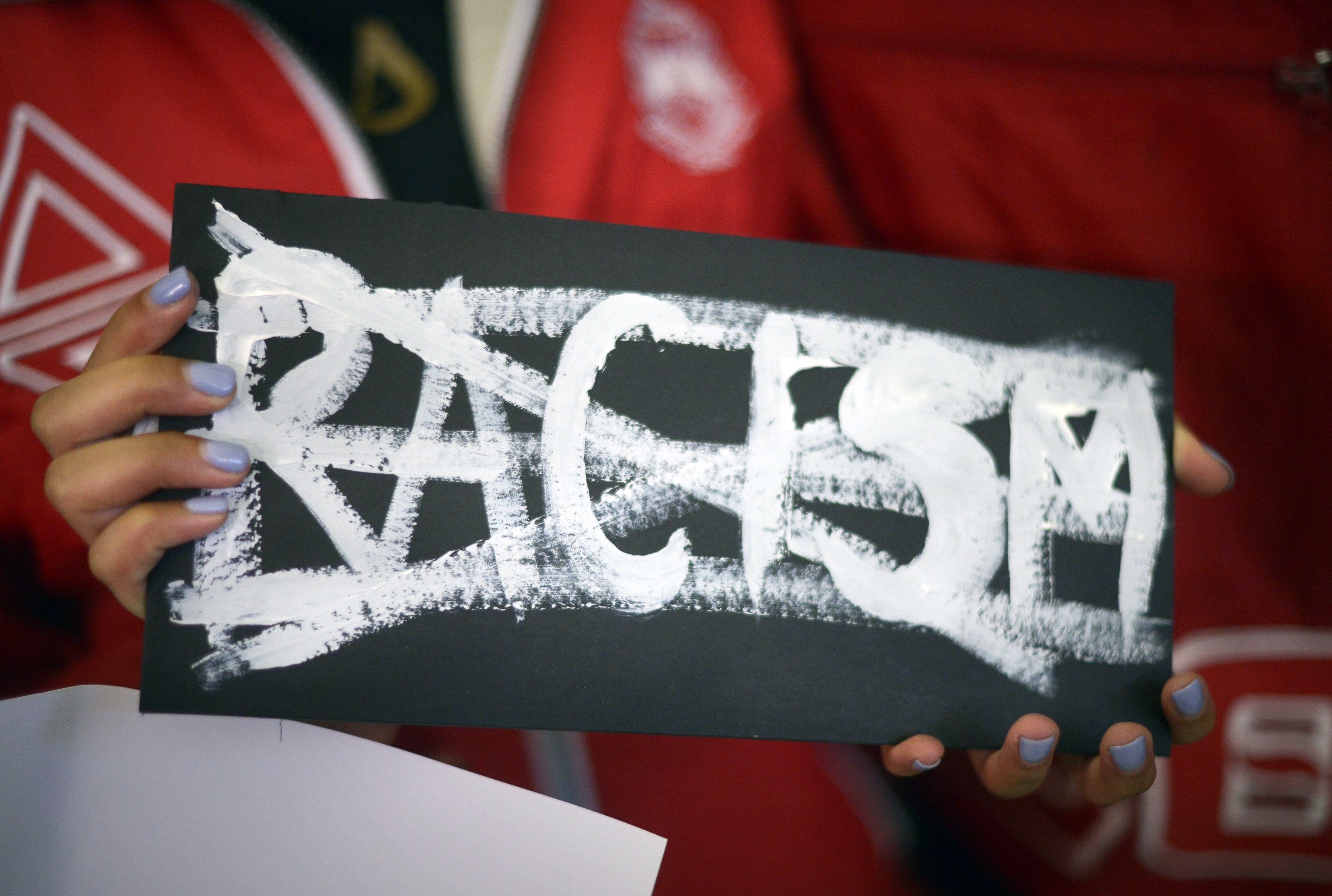 US-POLICE-RACE-JUSTICE