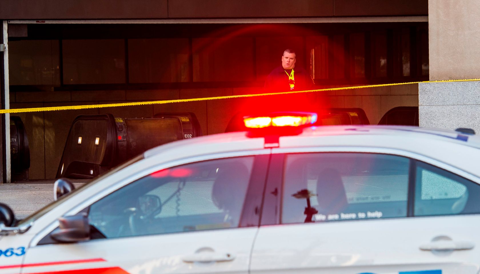 US-TRANSPORT-ACCIDENT-METRO