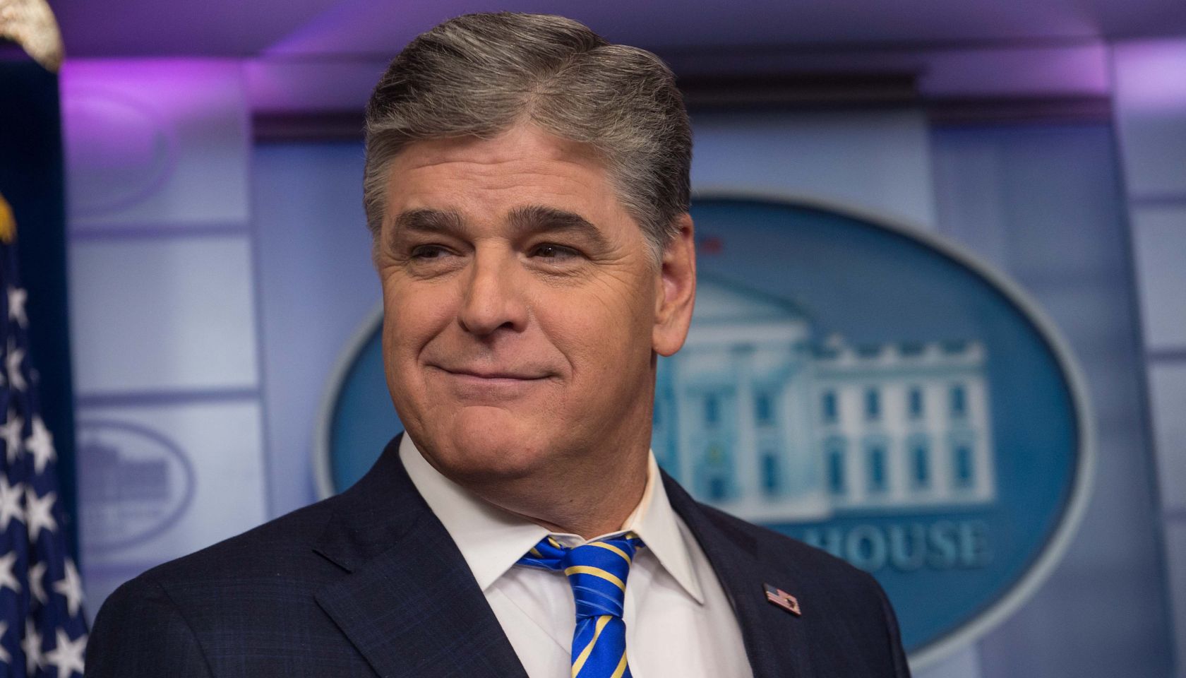 US-POLTICS-TRUMP-HANNITY