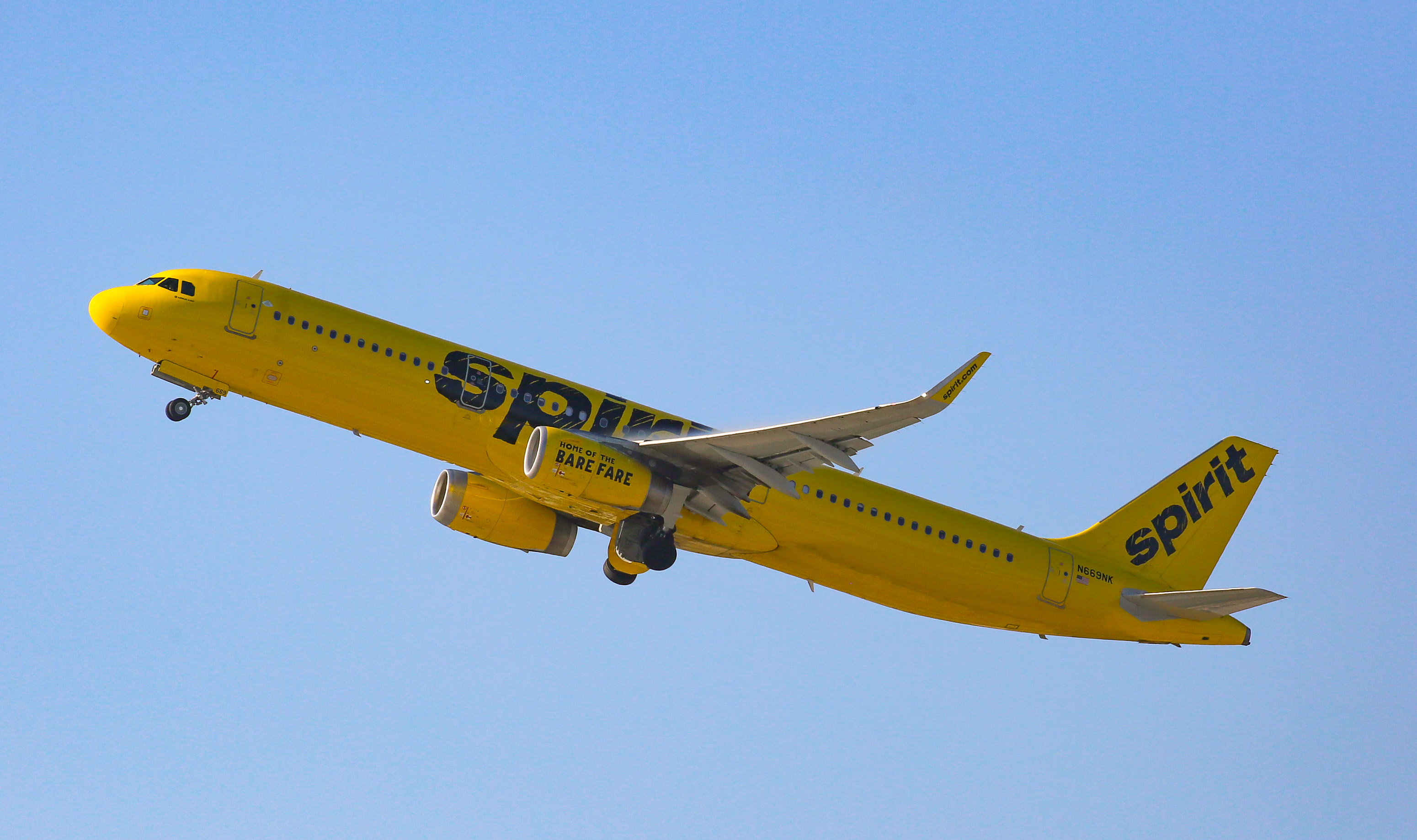 Los Angeles Exteriors And Landmarks - 2017