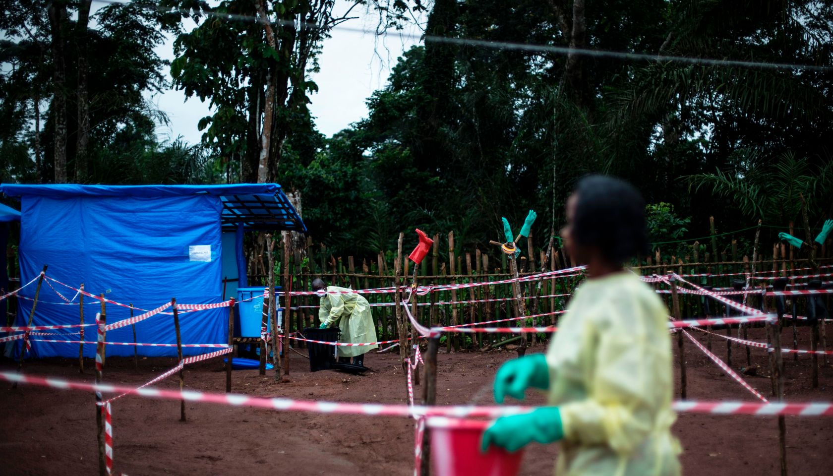 DRCONGO-HEALTH-EBOLA