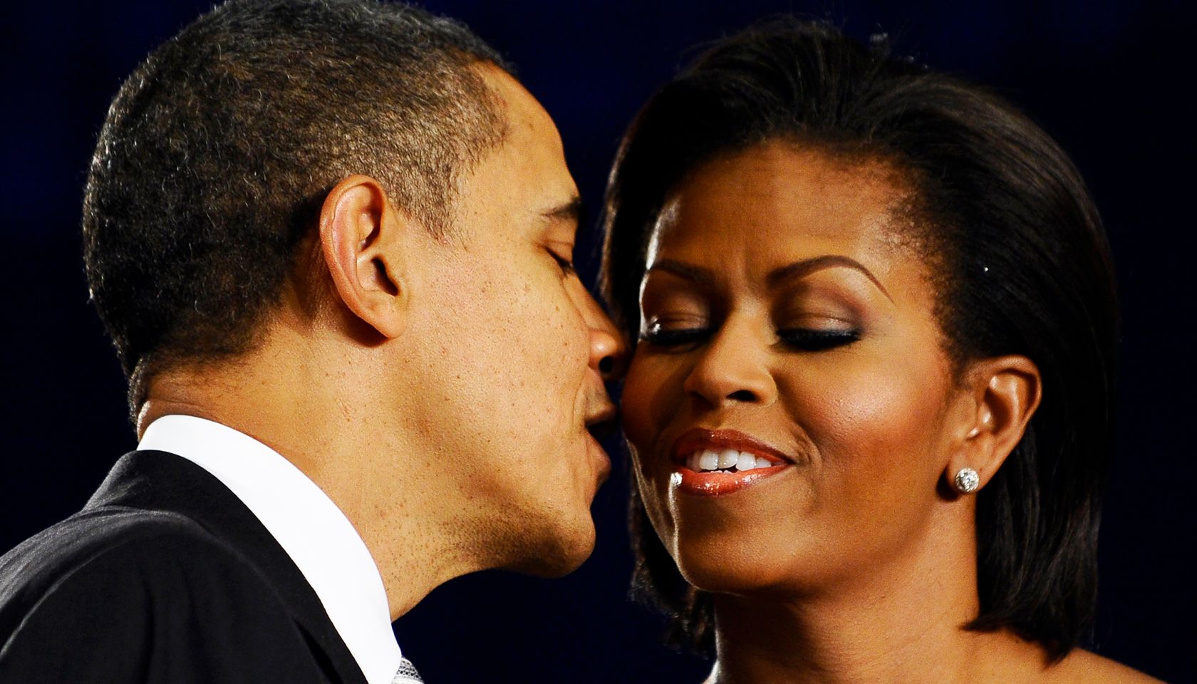 US-POLITICS-HEALTH-OBAMA
