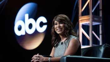 ABC's Coverage Of Disney, Freeform & ABC Television Group's 2017 Summer TCA Tour