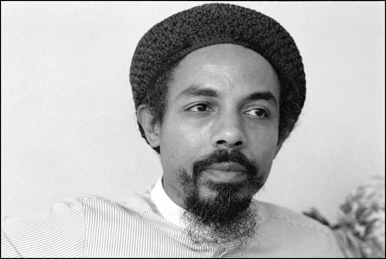 Jalal Mansur Nuriddin, 74