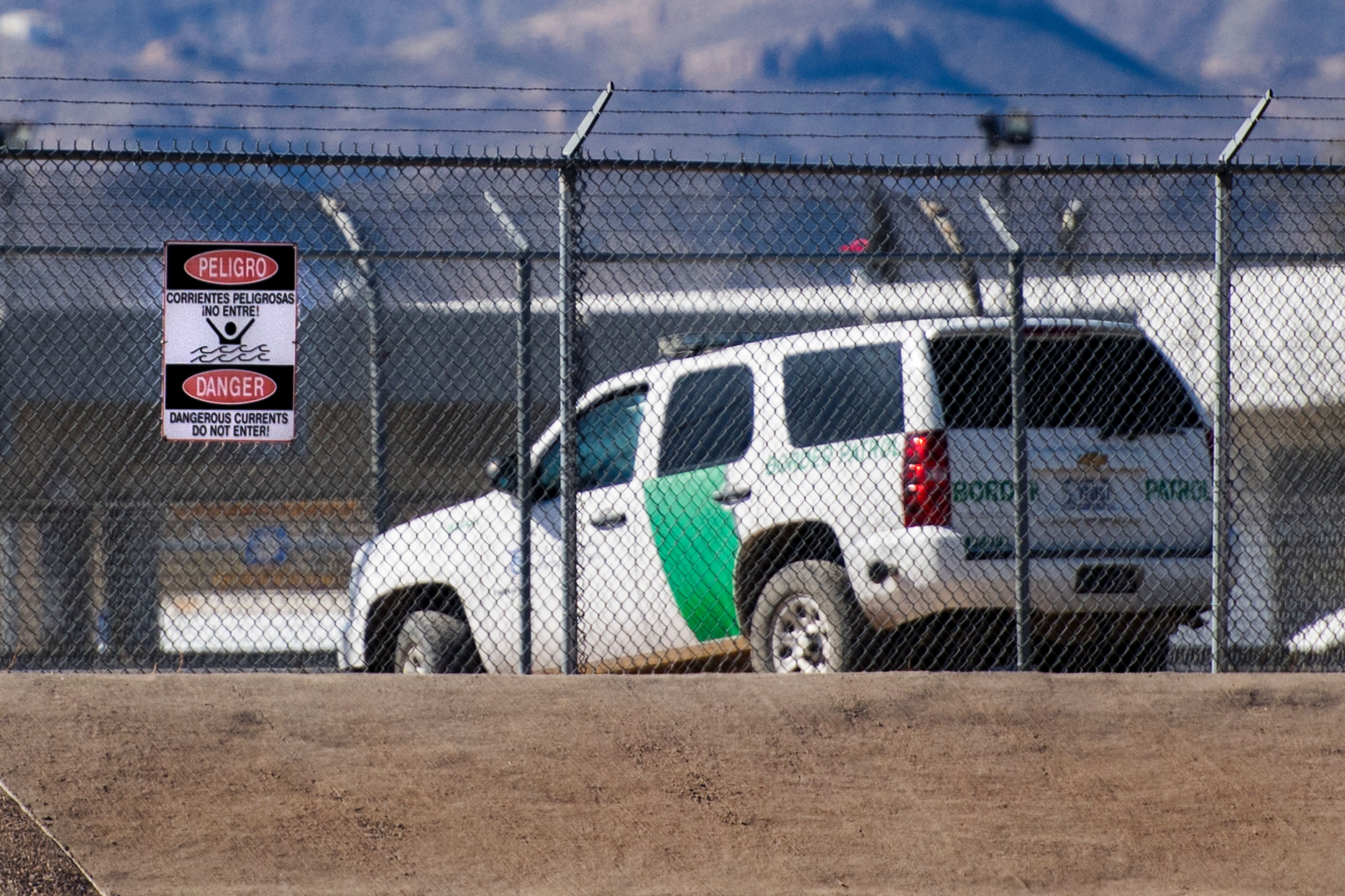 US-MEXICO-BORDERPROJECT2017