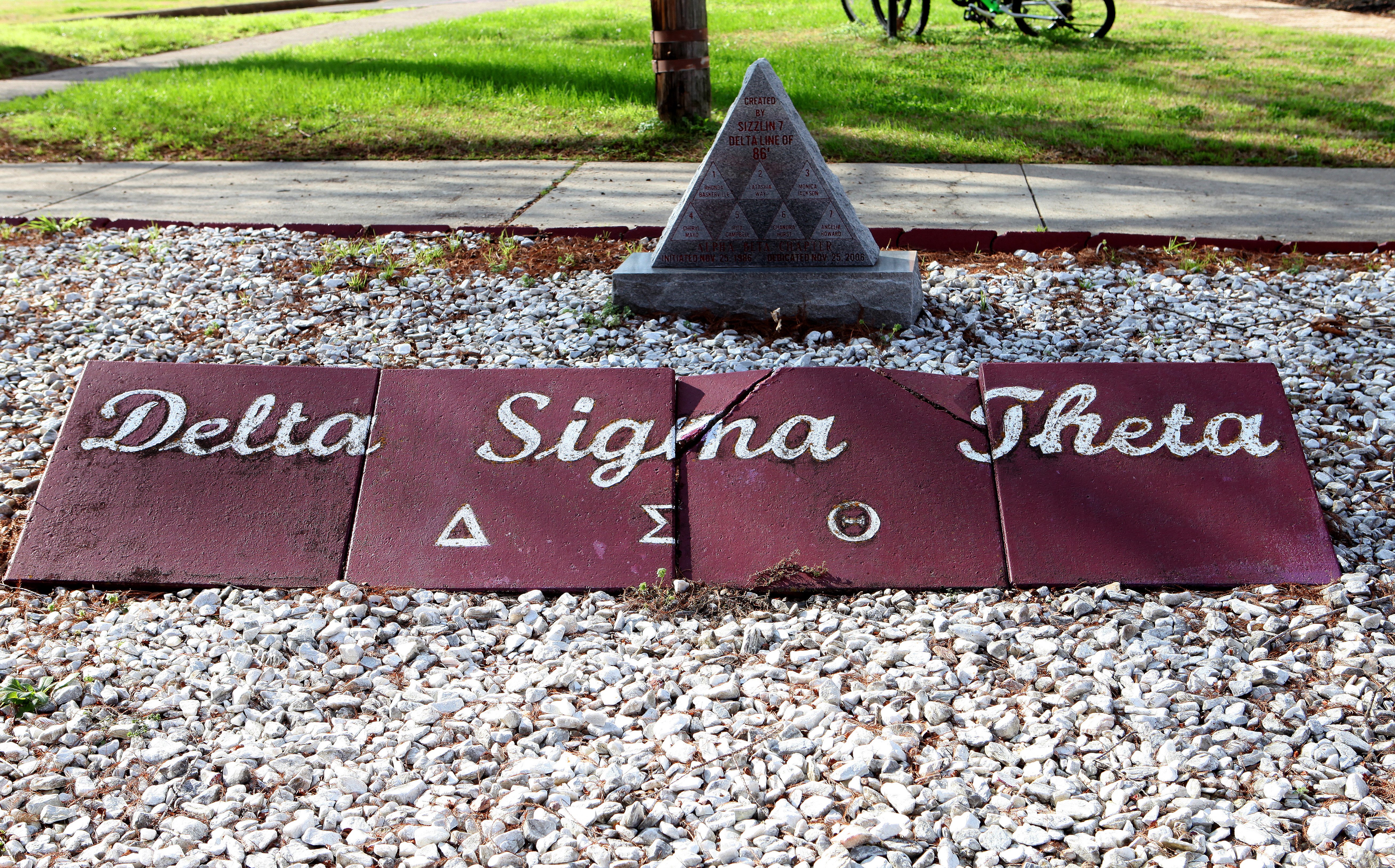 Nashville Cityscapes And City Views