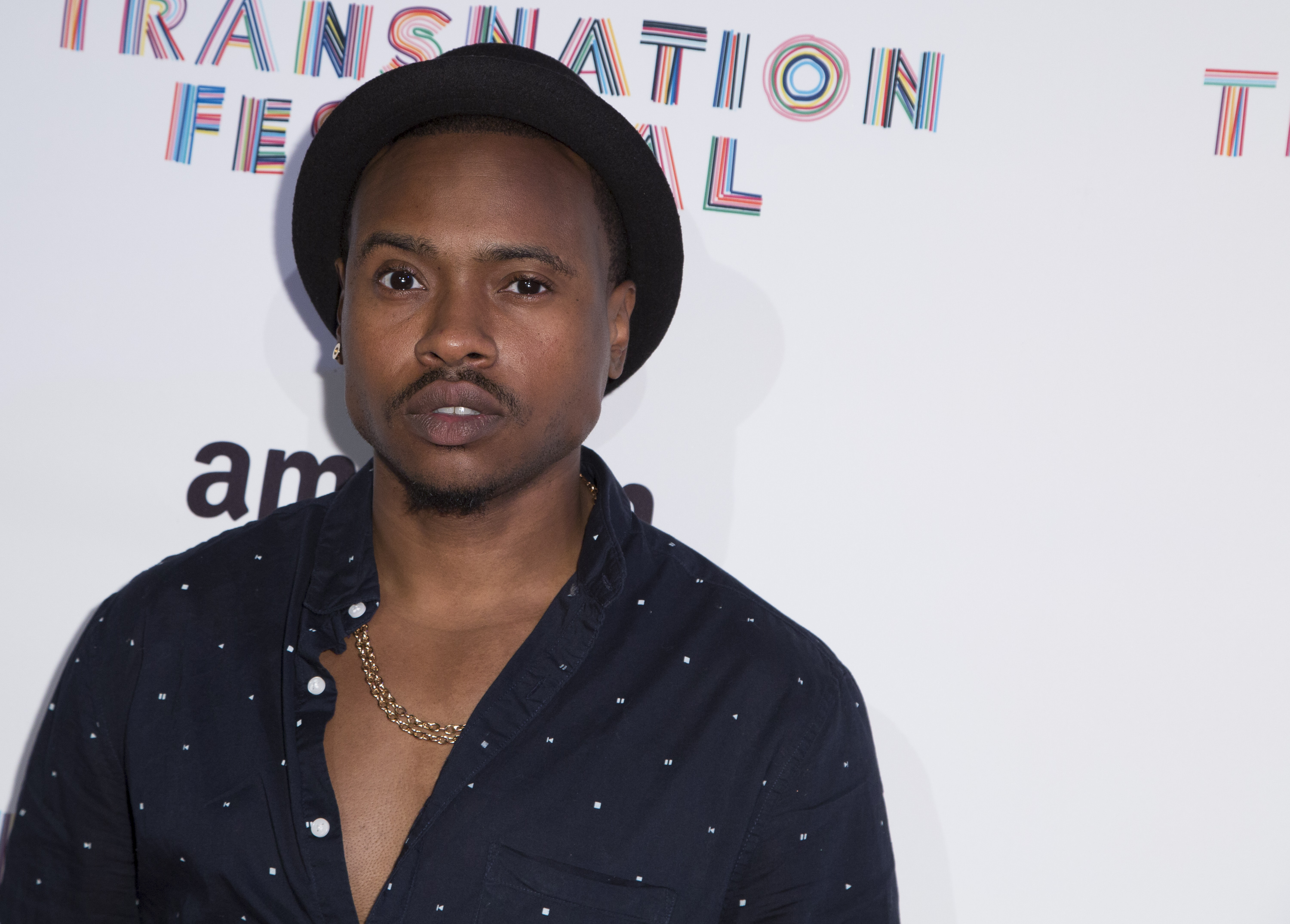 TransNation Festival - 15th Annual Queen USA Transgender Beauty Pageant