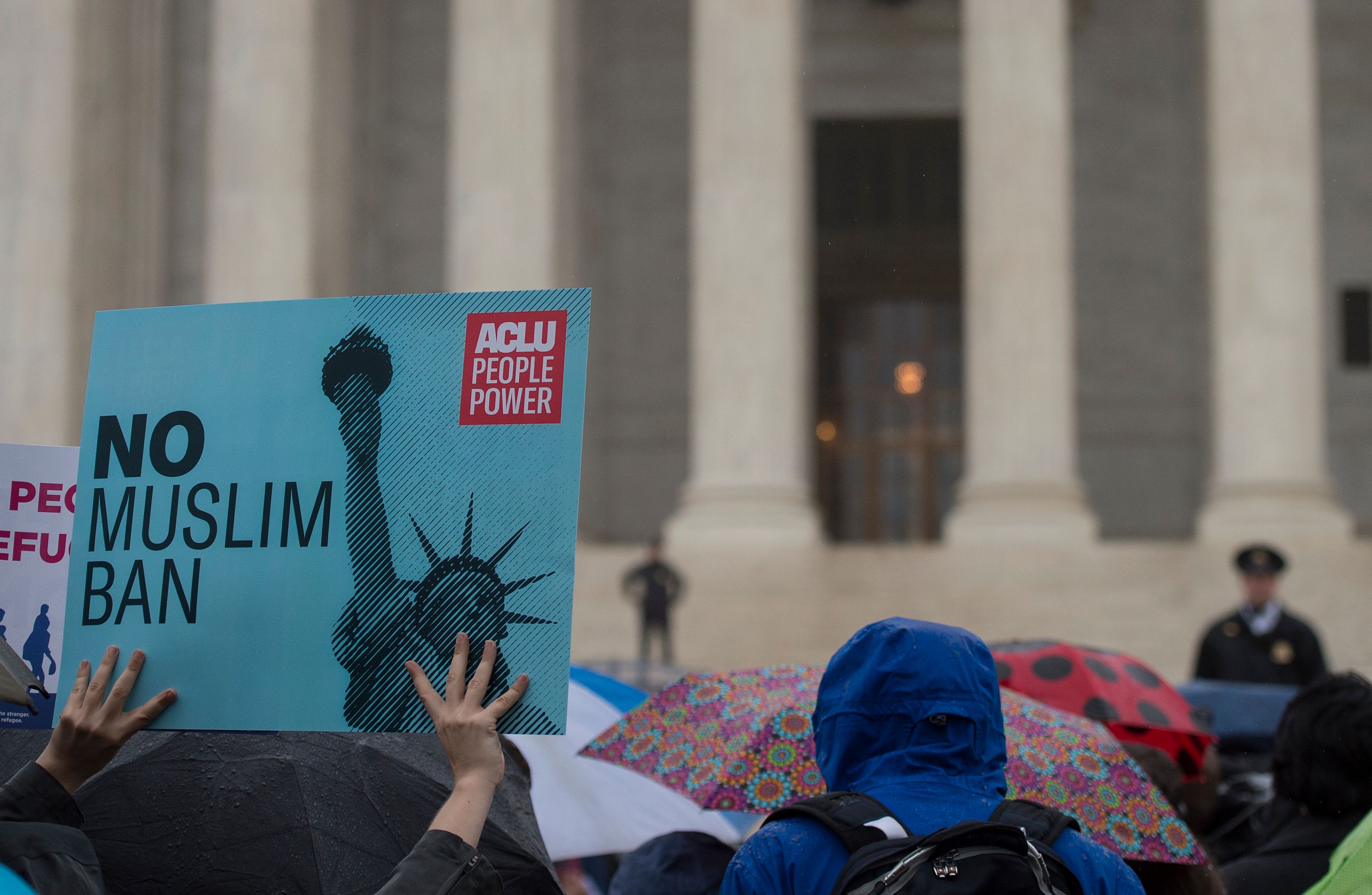 US-POLITICS-IMMIGRATION-COURT