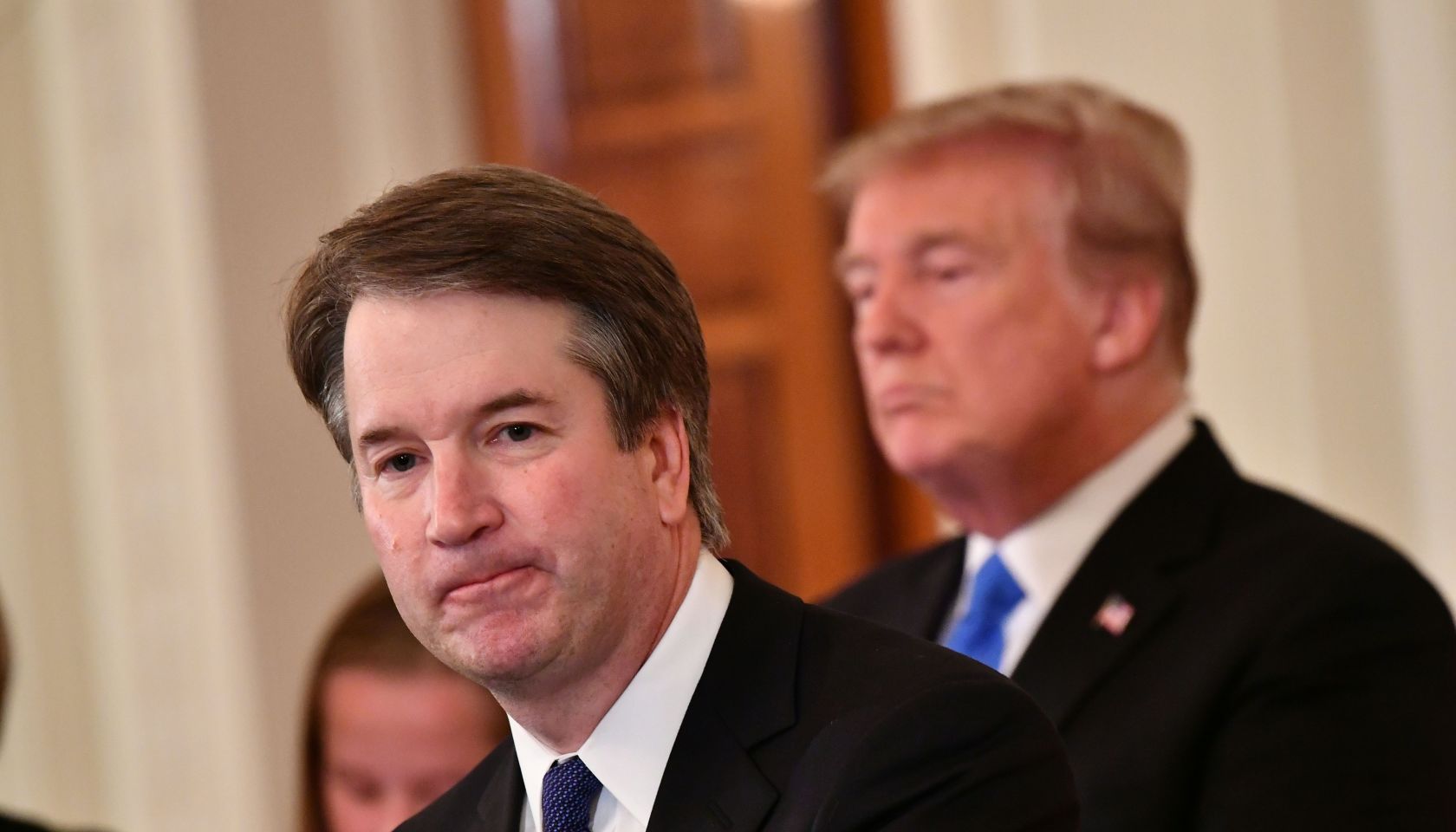 US-POLITICS-JUSTICE-TRUMP