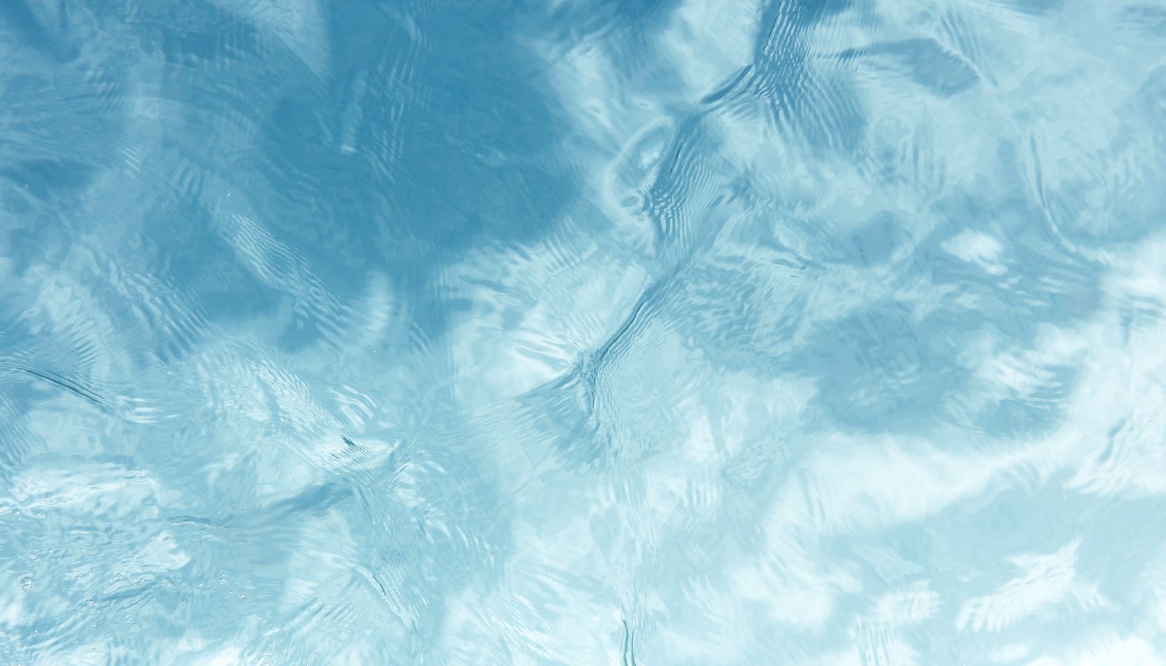 Full Frame Shot Of Swimming Pool