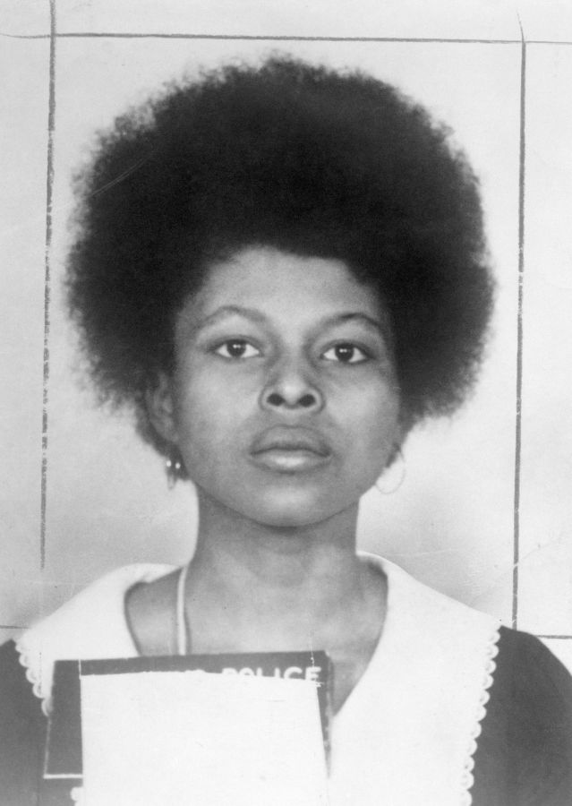 Powerful Quotes From The Legendary Activist Assata Shakur | NewsOne