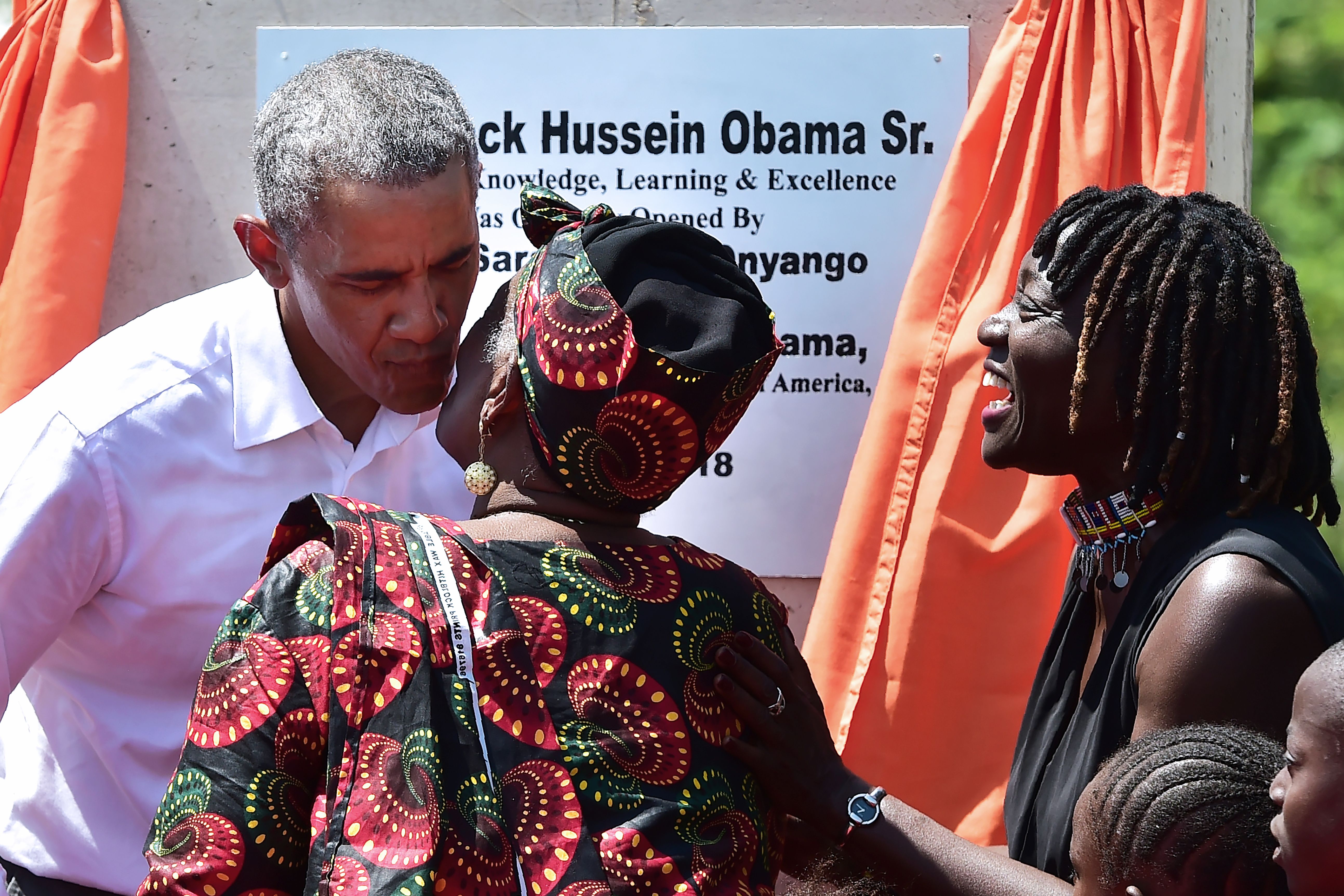 KENYA-US-POLITICS-OBAMA