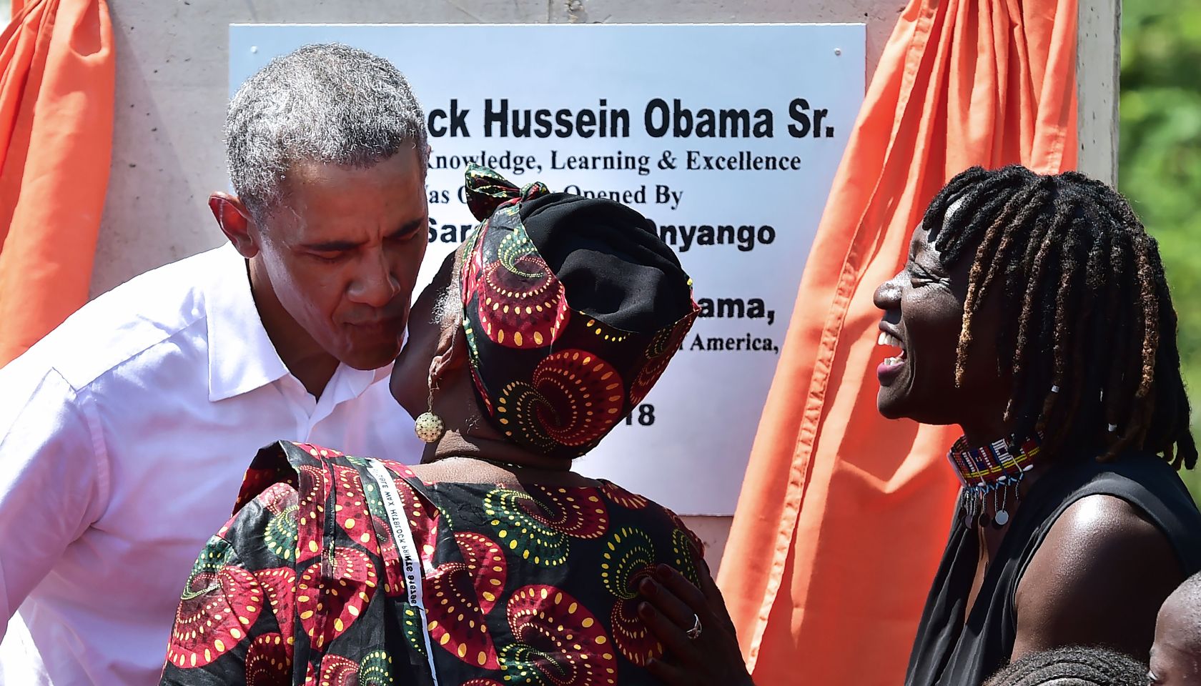 KENYA-US-POLITICS-OBAMA