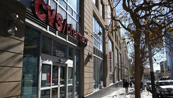 CVS Fires Coupon Carl, Another Employee And Issues Statement | NewsOne