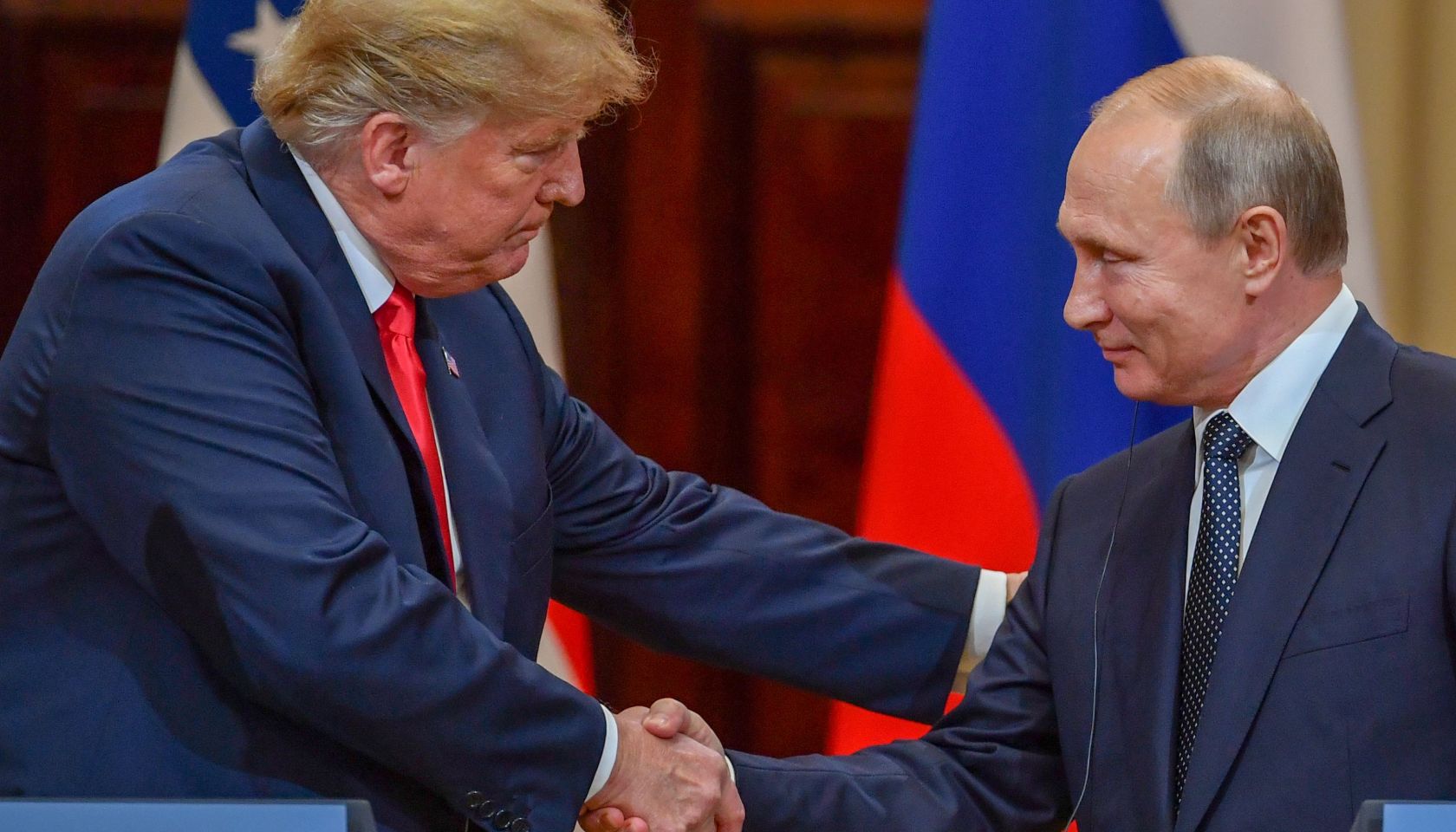 FINLAND-US-RUSSIA-POLITICS-DIPLOMACY-SUMMIT