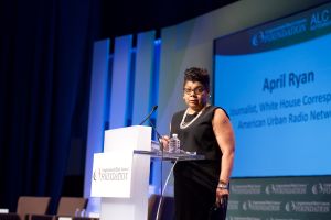 46th Annual Legislative Conference Of The Congressional Black Caucus - Day 2