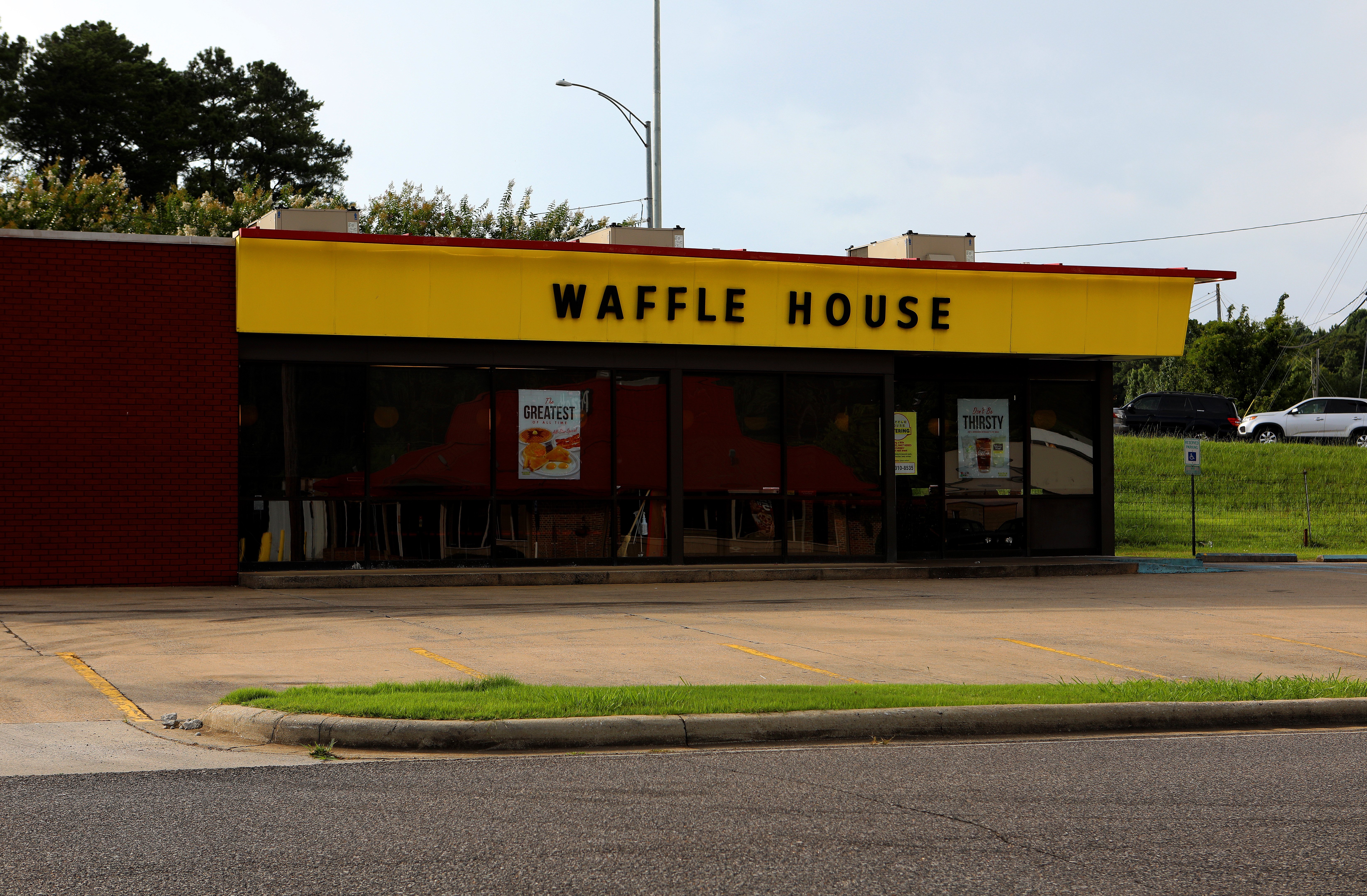 Birmingham Cityscapes and City Views