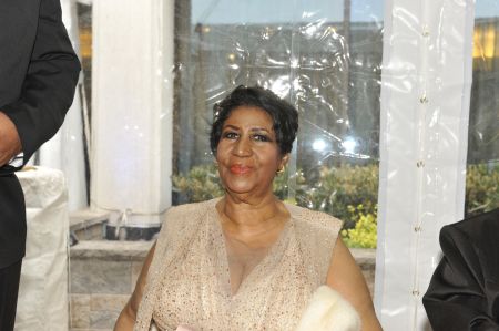 White House Correspondent’s Dinner