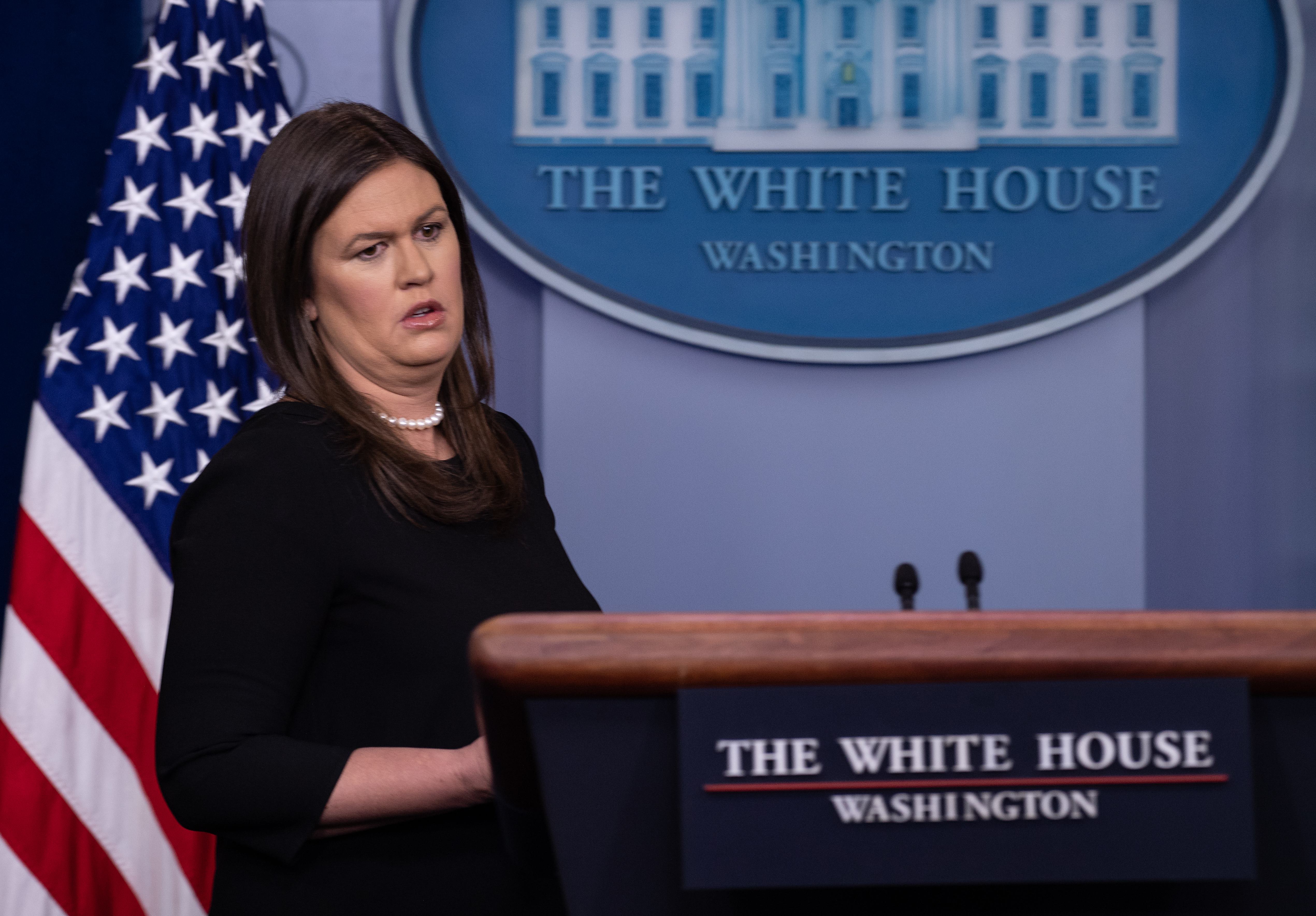 US-RUSSIA-POLITICS-VOTE