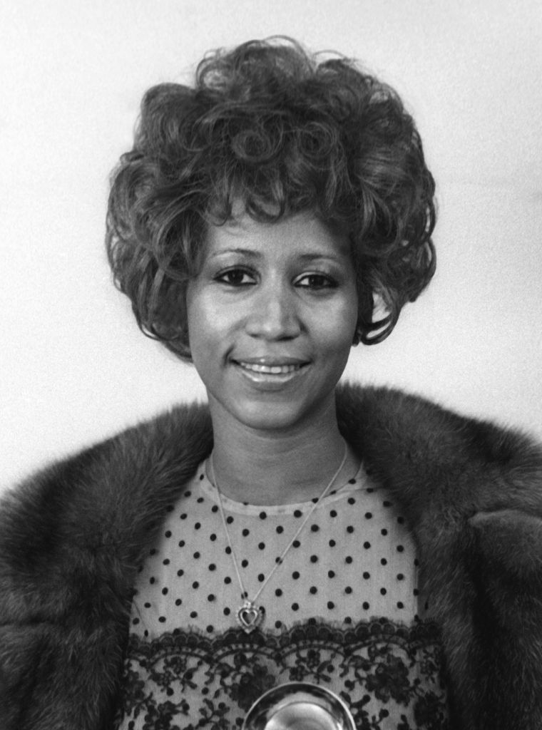 13th Annual Grammy Awards