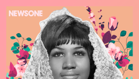 Aretha Franklin - Our Queen of Soul