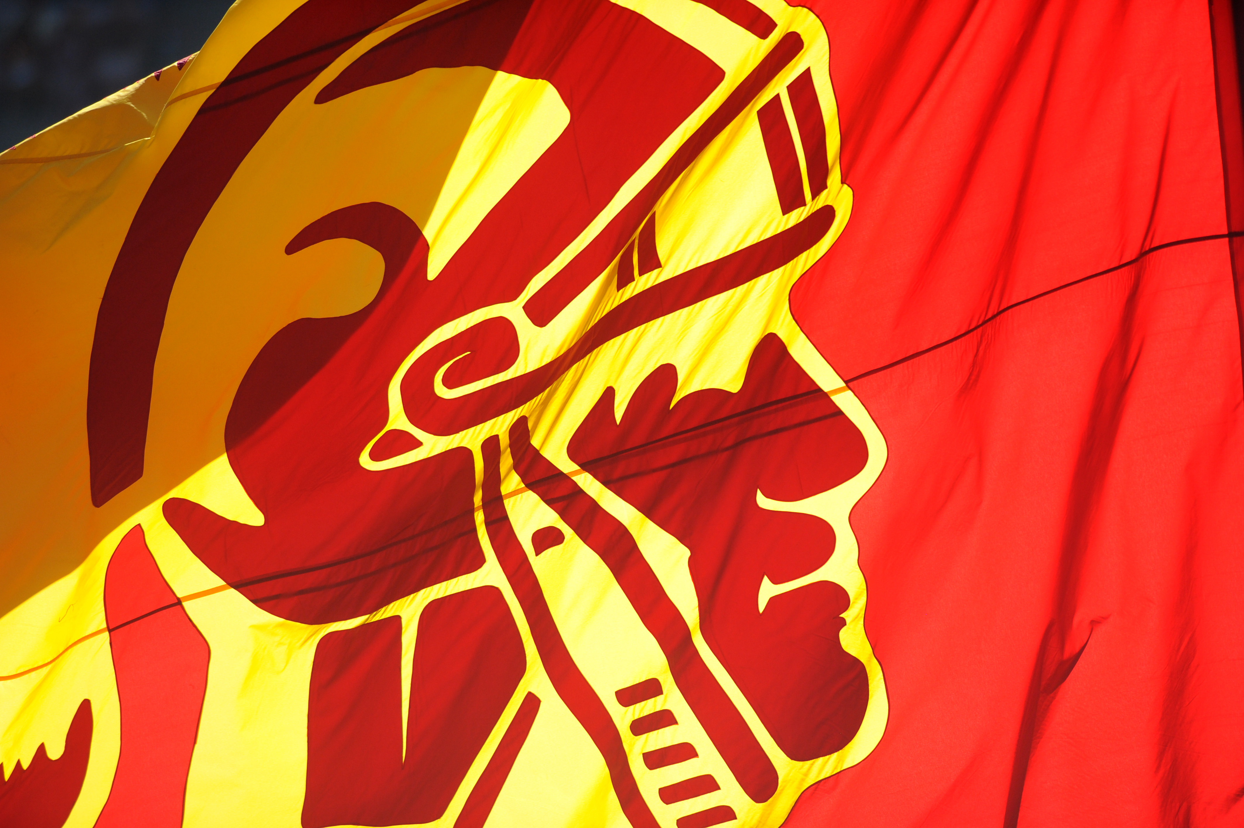 NCAA FOOTBALL: AUG 30 Fresno State at USC