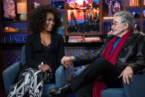 Watch What Happens Live With Andy Cohen - Season 15
