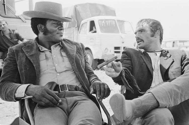 Jim Brown