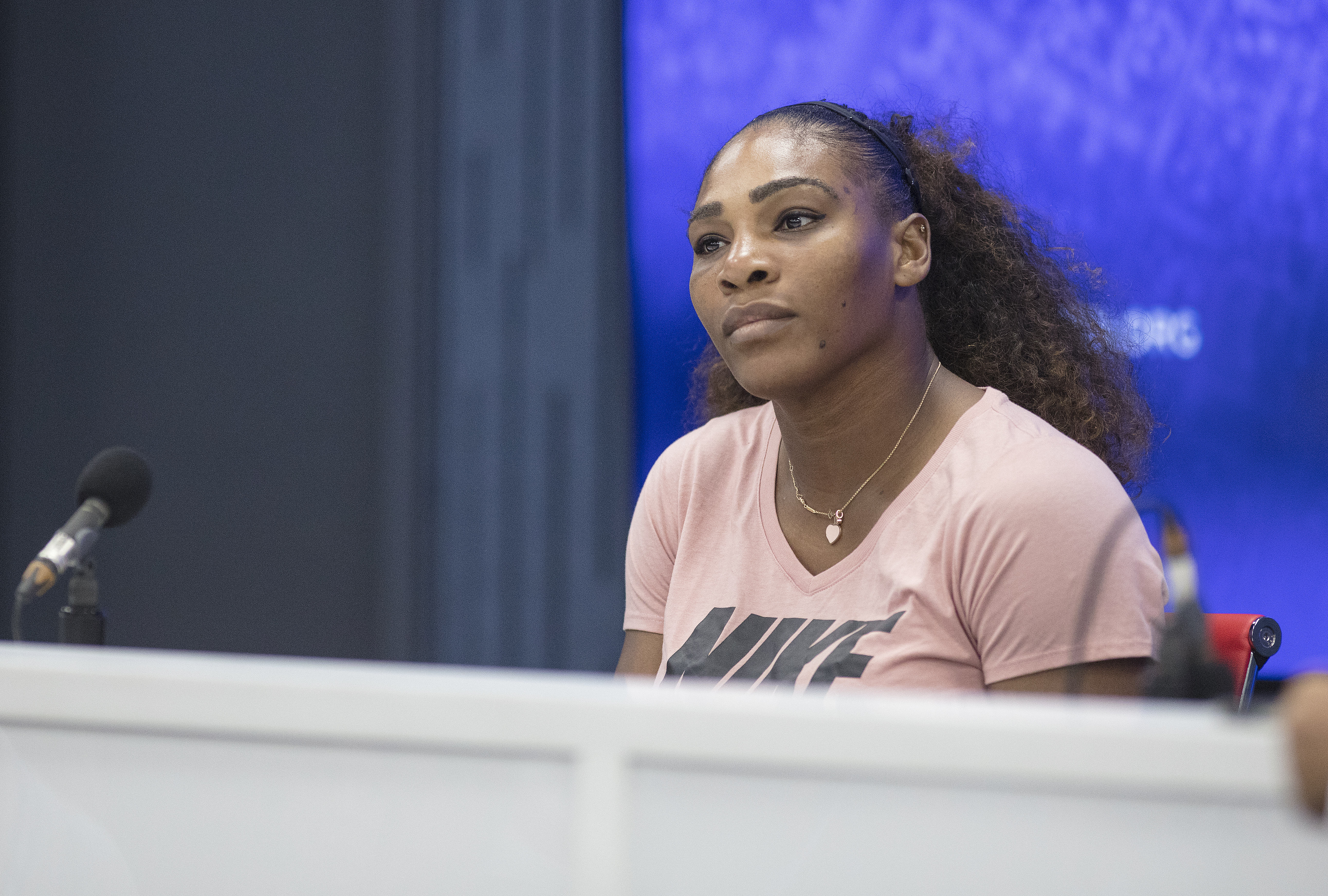 US Open Tennis Tournament 2018