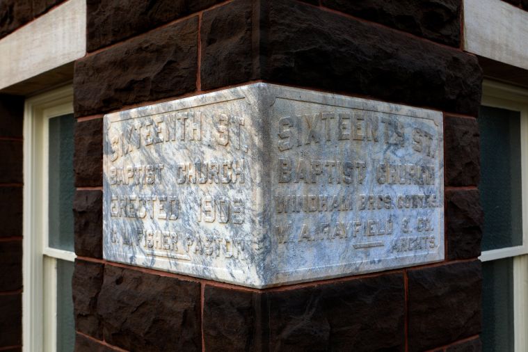 Birmingham Cityscapes and City Views