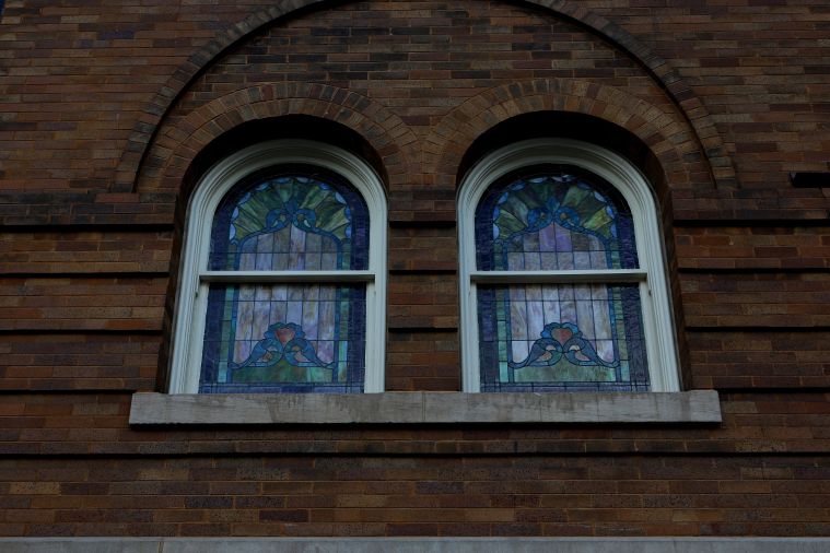 Birmingham Cityscapes and City Views